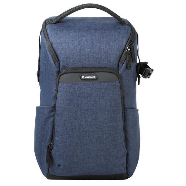 Рюкзак Vanguard Vesta Aspire 41 Navy (Vesta Aspire 41 NV) DS_DAS301110 фото