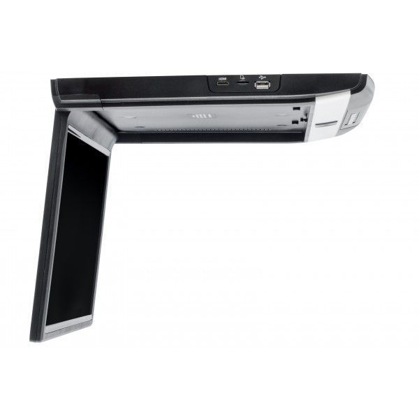 Стельовий монітор Clayton SL-1588 BL Android AV_SL-1588 BL фото