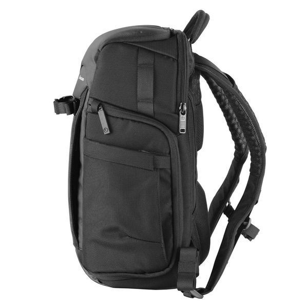 Рюкзак Vanguard VEO Adaptor S41 Black (VEO Adaptor S41 BK) DS_DAS301757 фото