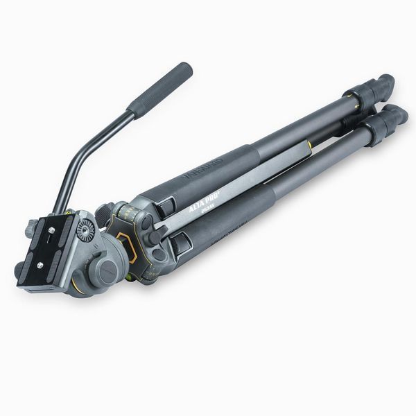 Штатив Vanguard Alta Pro2 263AV (Alta Pro 2 263AV) DS_DAS301603 фото