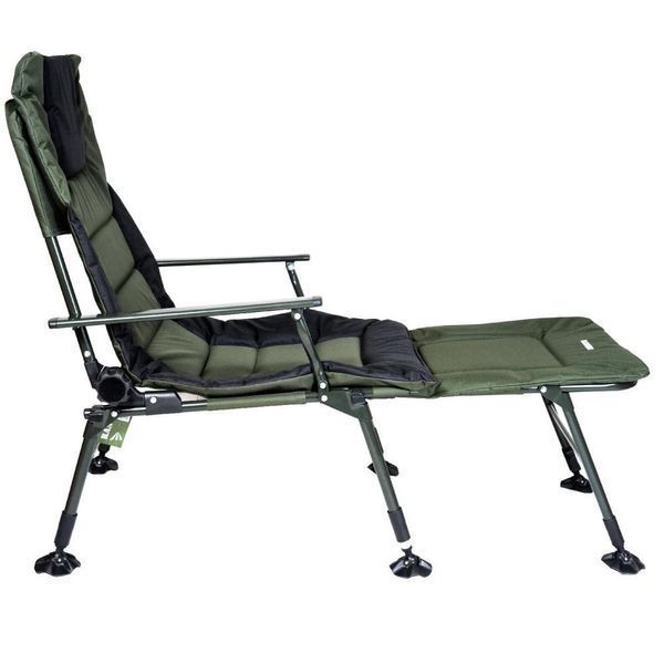 Коропове крісло Ranger Wide Carp SL-105+prefix (Арт. RA 2234) PR_RA2234 фото