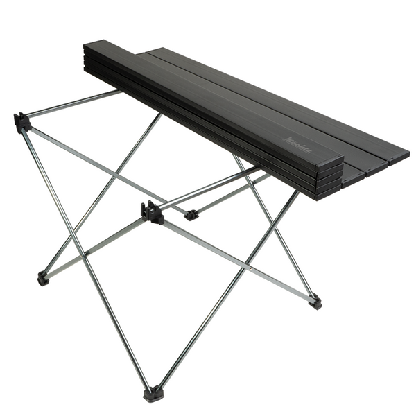 Стіл складаний туристичний M&auml;chtz FT-302 Camp WM_11225 фото