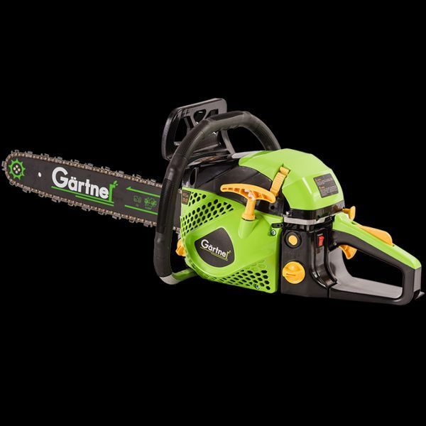 Бензопила G&auml;rtner CSG-2745 TG_846831 фото