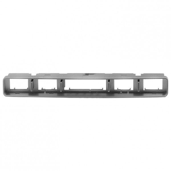 Переходная рамка Volkswagen Touareg Carav 22-1250 AV_22-1250 фото