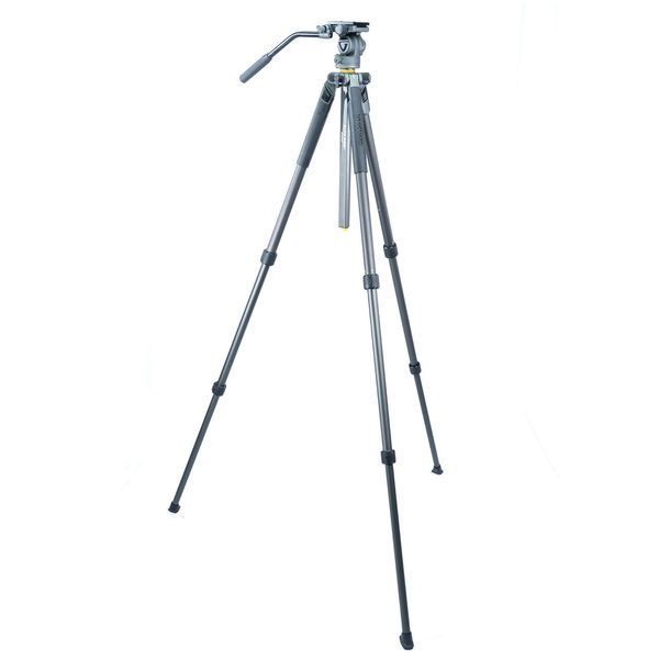 Штатив Vanguard Alta Pro2 263AV (Alta Pro 2 263AV) DS_DAS301603 фото