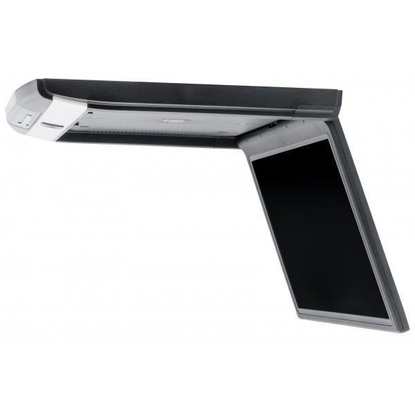 Стельовий монітор Clayton SL-1588 BL Android AV_SL-1588 BL фото