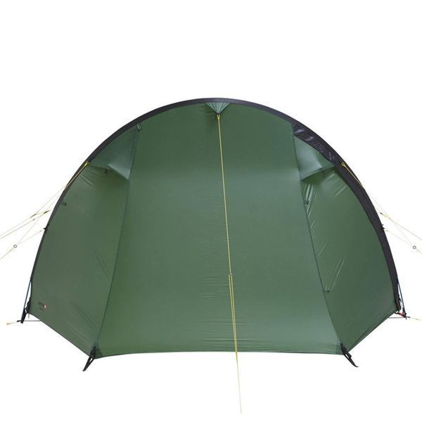 Намет Wechsel Tempest 4 ZG Green (231053) DS_DAS301738 фото