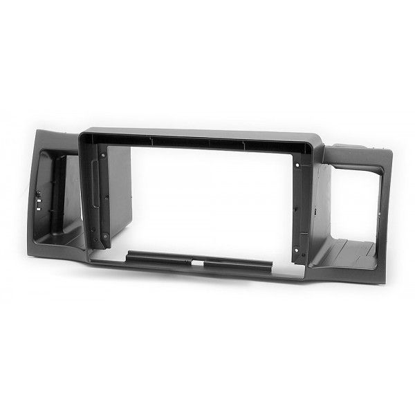 Перехідна рамка CARAV 22-044 для Geely FC,&nbsp;Vision, SL AV_22-044 фото