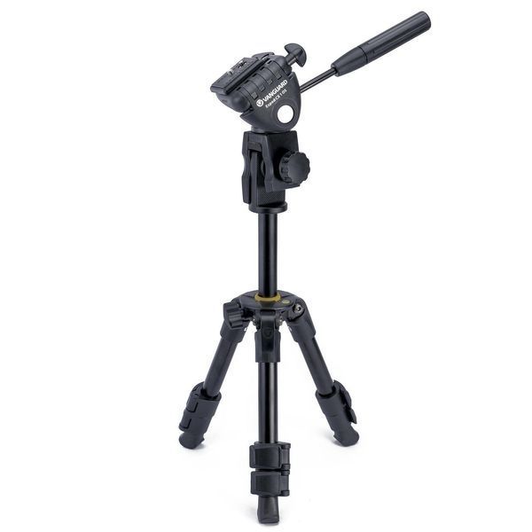 Штатив Vanguard Espod CX 1 OS (Espod CX 1 OS) DS_DAS302779 фото