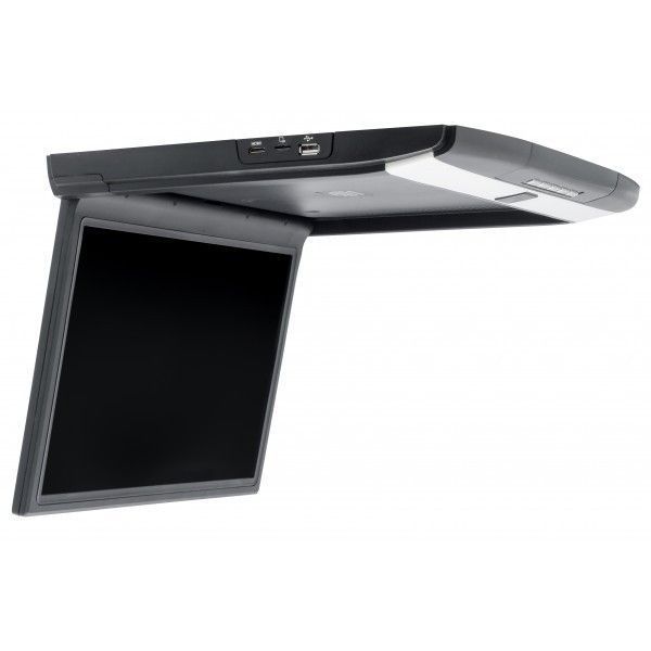 Стельовий монітор Clayton SL-1588 BL Android AV_SL-1588 BL фото