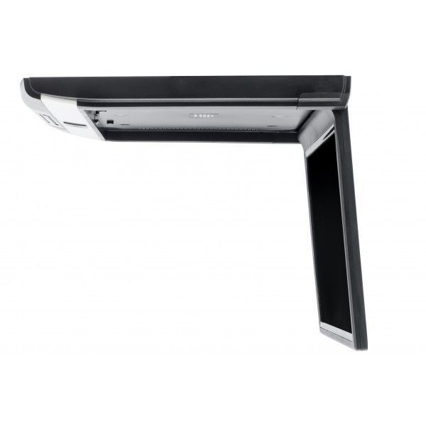 Стельовий монітор Clayton SL-1588 BL Android AV_SL-1588 BL фото
