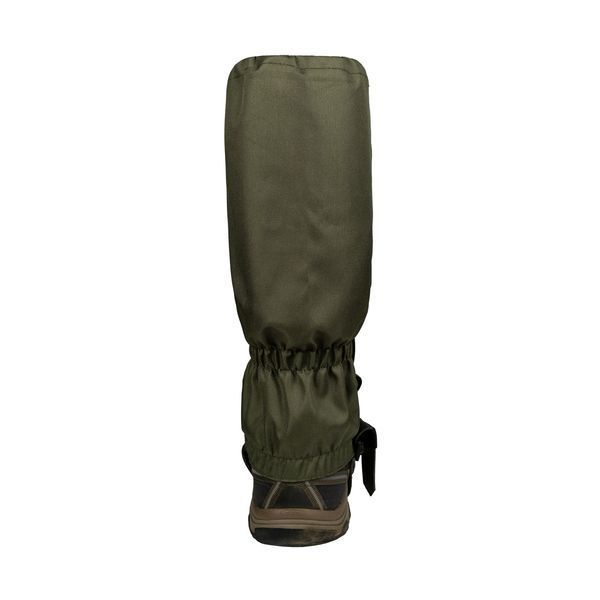 Гамаші Tribe Gaiter olive T-MC-0010-olive S-M TM_T-MC-0010-olive-S-M фото