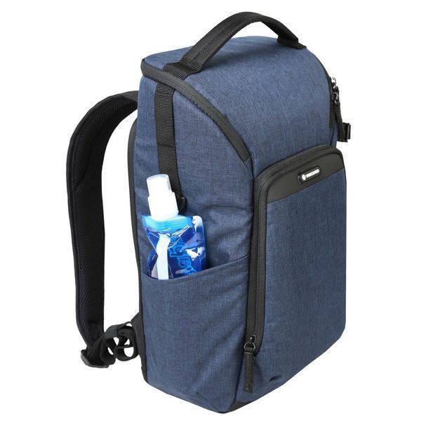 Рюкзак Vanguard Vesta Aspire 41 Navy (Vesta Aspire 41 NV) DS_DAS301110 фото