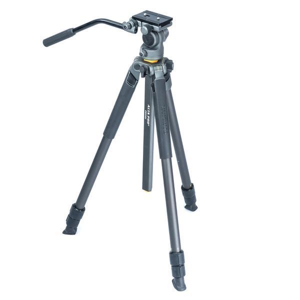 Штатив Vanguard Alta Pro2 263AV (Alta Pro 2 263AV) DS_DAS301603 фото