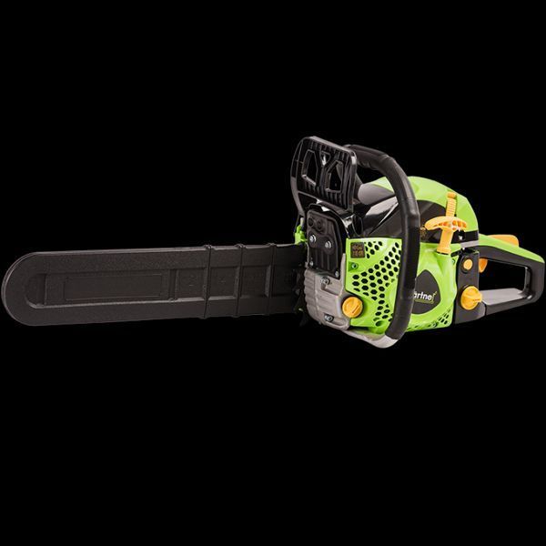 Бензопила G&auml;rtner CSG-2745 TG_846831 фото