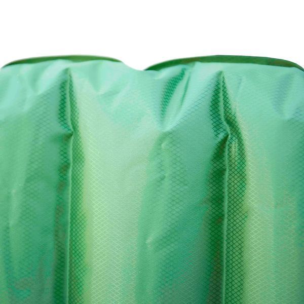 Килимок надувний Tramp Air Lite 194х64х10см TM_TRI-024 фото