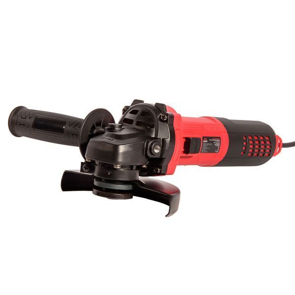 Машина шліфувальна кутова Vitals Professional Ls 1213av BL IN_235982 фото