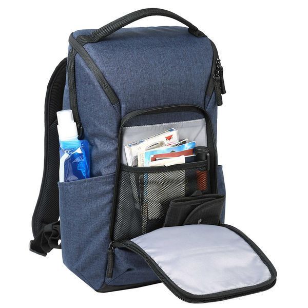 Рюкзак Vanguard Vesta Aspire 41 Navy (Vesta Aspire 41 NV) DS_DAS301110 фото