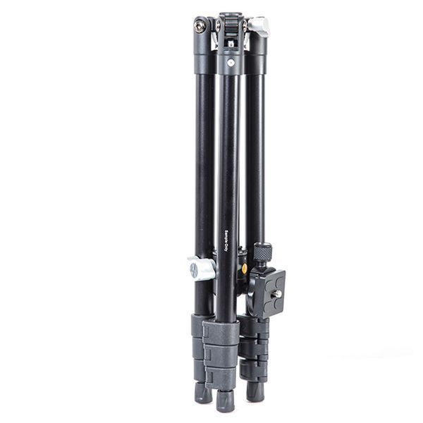 Штатив Vanguard Vesta FB 204AB (Vesta FB 204AB) DS_DAS301092 фото