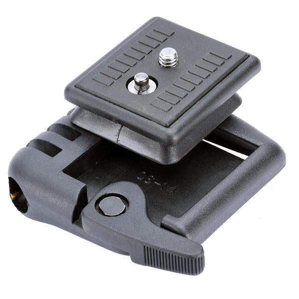 Штатив Vanguard Espod CX 1 OS (Espod CX 1 OS) DS_DAS302779 фото