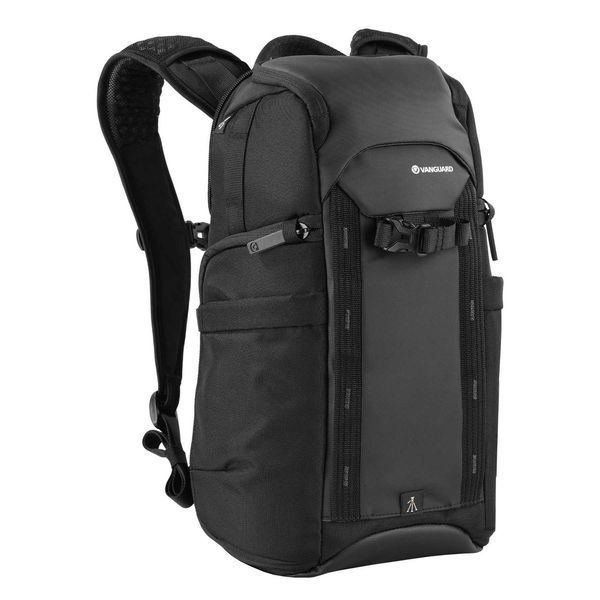 Рюкзак Vanguard VEO Adaptor S41 Black (VEO Adaptor S41 BK) DS_DAS301757 фото