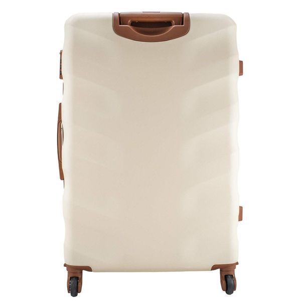 Чемодан Semi Line 28" (L) Beige (T5709-3) DS_DAS302917 фото