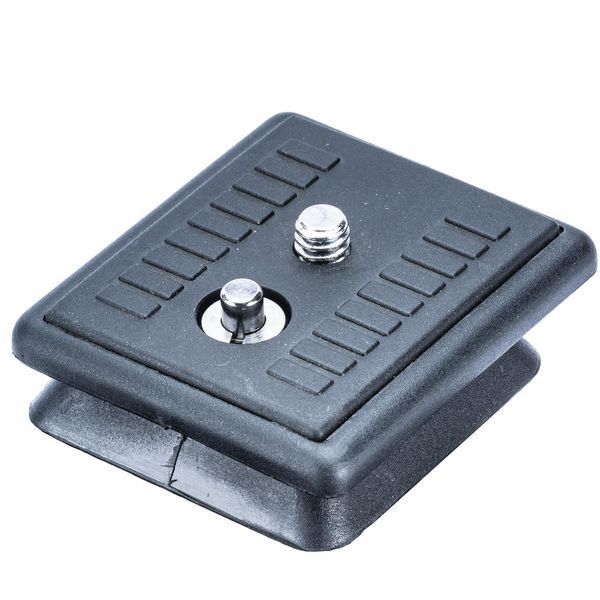 Штатив Vanguard Espod CX 1 OS (Espod CX 1 OS) DS_DAS302779 фото