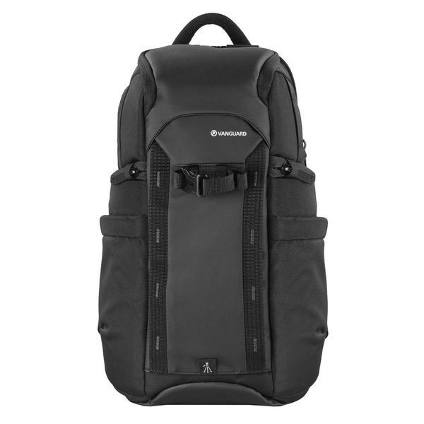 Рюкзак Vanguard VEO Adaptor S41 Black (VEO Adaptor S41 BK) DS_DAS301757 фото