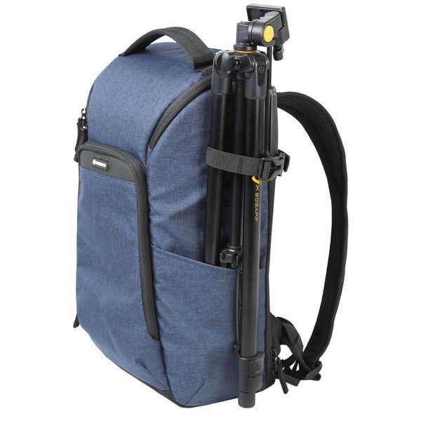 Рюкзак Vanguard Vesta Aspire 41 Navy (Vesta Aspire 41 NV) DS_DAS301110 фото