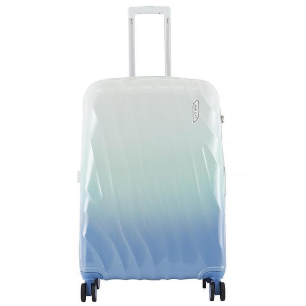 Чемодан Semi Line 29" (L) Blue/Navy Gradient (T5648-3) DS_DAS302322 фото