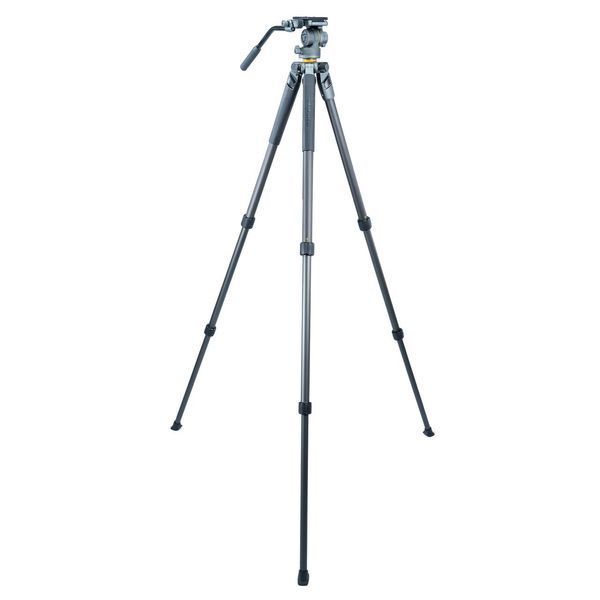 Штатив Vanguard Alta Pro2 263AV (Alta Pro 2 263AV) DS_DAS301603 фото