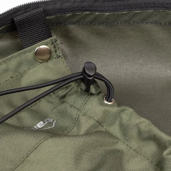 Гамаші Tramp Gaiter L-XL olive TM_UTRCA-001-olive-L/XL фото