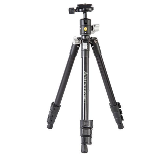 Штатив Vanguard Vesta FB 204AB (Vesta FB 204AB) DS_DAS301092 фото