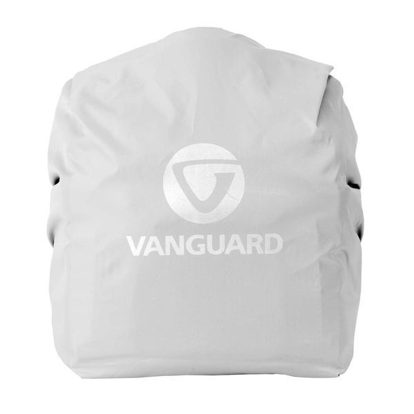 Сумка Vanguard VEO Adaptor 15M Gray (VEO Adaptor 15M GY) DS_DAS301751 фото