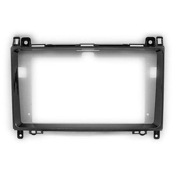 Переходная рамка CARAV 22-133 для Mercedes AV_22-133 фото