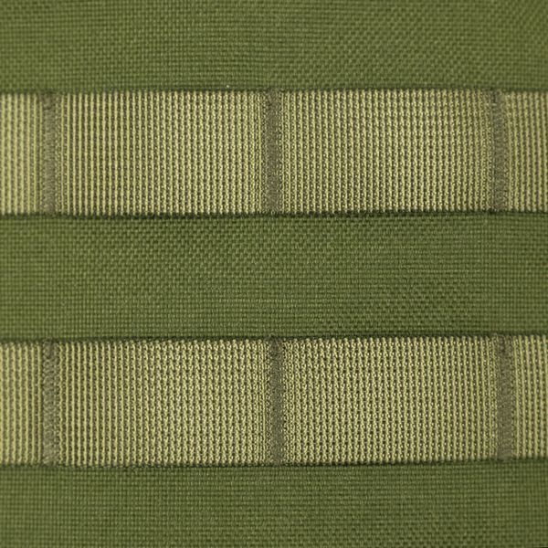 Рюкзак Tramp Defender 75л UTRP-049-olive TM_UTRP-049-olive фото