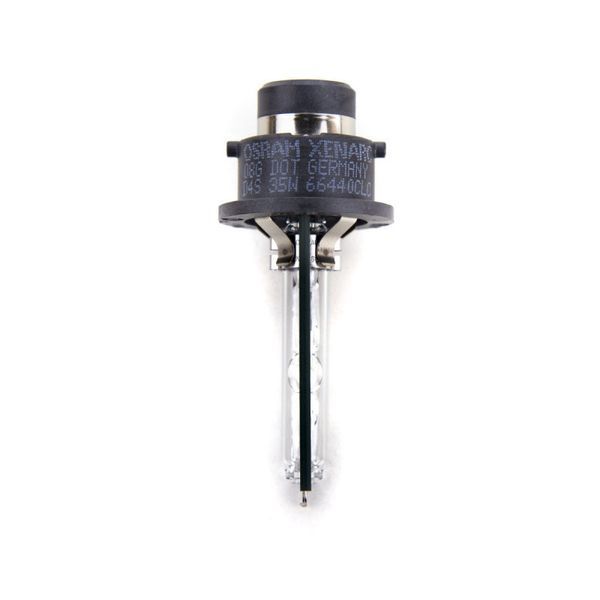 Лампа D4S 4300K OSRAM 66440 CLASSIC C1, 1 шт KL_1585 фото