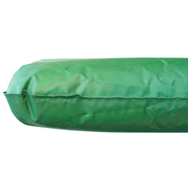 Килимок надувний Tramp Air Lite 194х64х10см TM_TRI-024 фото