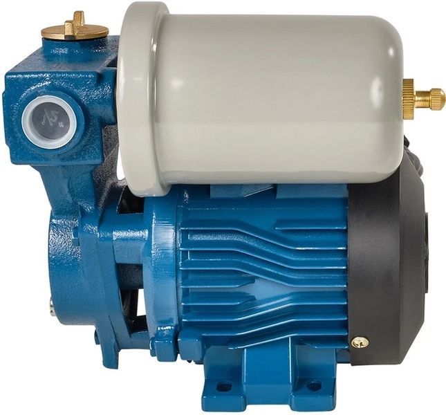 Насосна станція вихрова Vitals aqua AVQ 220-1g IN_145452 фото