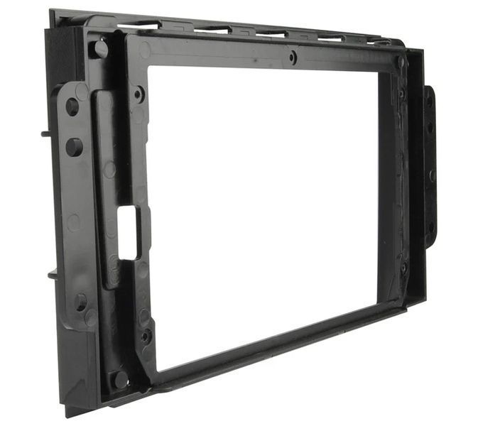 Переходная рамка Chery Tiggo 2, 3 AWM 981-09-032 AV_981-09-032 фото