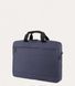 Сумка Tucano Stop 13/14", синяя RC_BSTOP1314-B фото 4