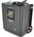 ИБП с правильной синусоидой Europower PSW-EP2000WM24 (1400 Вт)20А, настенный, под внешнюю АКБ 24В, Q1 9,7кг U_09845 фото 3
