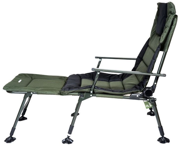 Коропове крісло Ranger Wide Carp SL-105+prefix (Арт. RA 2234) PR_RA2234 фото