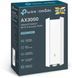 Точка доступа TP-LINK EAP650 OUTDOOR AX3000, 1xGE LAN, PoE, Passive PoE RC_EAP650-OUTDOOR фото 5