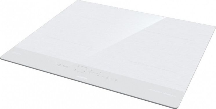 Варильна поверхня Gorenje IT643SYW7 індукційна, 60см, білий RC_IT643SYW7 фото