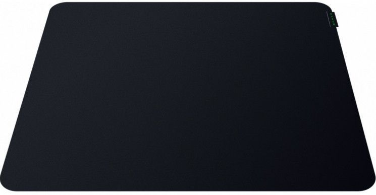 Ігрова поверхня Razer Sphex V3 L Black (450x400x0,4мм) RC_RZ02-03820200-R3M1 фото