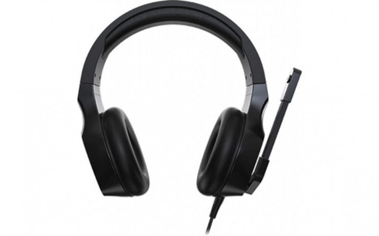 Навушники Acer NITRO HEADSET RC_NP.HDS1A.008 фото