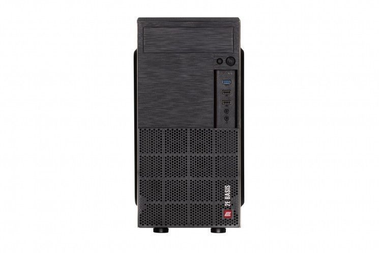 Корпус 2E BASIS (RD8603U-400) з БЖ RC_2E-RD8603U-400 фото
