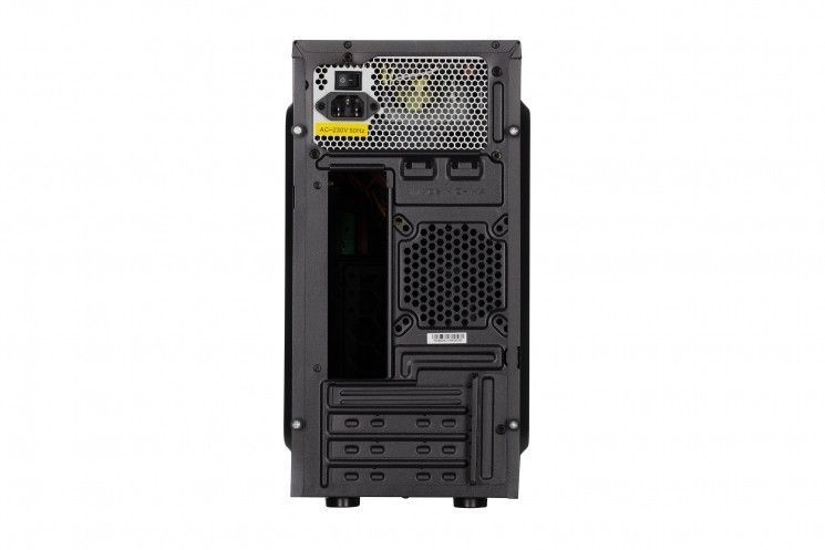 Корпус 2E BASIS (RD8603U-400) з БЖ RC_2E-RD8603U-400 фото