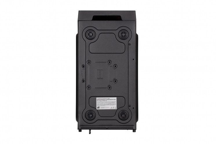 Корпус 2E BASIS (RD8603U-400) з БЖ RC_2E-RD8603U-400 фото